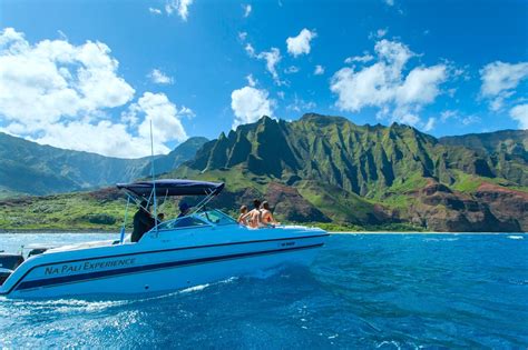 Na pali experience. Things To Know About Na pali experience. 